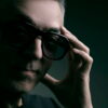 Max from Gabin pubblica il nuovo singolo “Banging Like a Dynamite” feat. Armando Muro