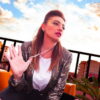 “Formentera” è il nuovo singolo di AvA: dal 5 settembre in radio