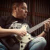 Simone Sello pubblica il nuovo singolo “Grey Horse’s Standpoint”