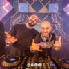 The Sickest Squad, il 21 novembre “Bassdrum Demolition” Album Release Party a Milano