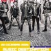 Music Destination, Magenta#9 – 23 dicembre 2025