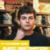 Music Destination, Heavy – 24 dicembre 2025