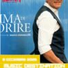 Music Destination, Marco Simoncelli – 8 dicembre 2025