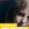 Music Destination, Auremi – 25 dicembre 2025