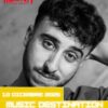 Music Destination, Matoh – 10 dicembre 2025