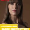 Music Destination, Claradiana – 11 dicembre 2025