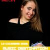 Music Destination, Cristina Bonan – 12 dicembre 2025