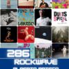 RockWave, puntata 286 – 10 dicembre 2025