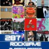 RockWave, puntata 287 – 17 dicembre 2025