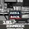 Zona Rock, puntata 191 – 22 dicembre 2025