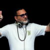 DJ Snabba accende la nostalgia: arriva “Hypnosis”, il nuovo inno alla dance anni ’90 e 2000