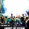 Heart Of Stone, puntata The Best Of… – 26 dicembre 2025
