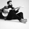 Giulio Nicolosi presenta il nuovo singolo “Cometa”