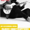 Music Destination, Giulio Nicolosi – 22 dicembre 2025