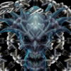 “Estirpe”, il concept album distopico di berekekê tra fantascienza e critica dell’umanità