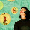 Kukla, da venerdì 24 ottobre in radio e in digitale il nuovo singolo “Oplà”