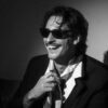 Mormile, dal 28 novembre il primo album “Miracoli, Catrame”