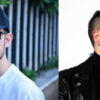 “Ti cerco ancora”, DannyZ e Lortex: un incontro nato fuori dalle logiche del music biz