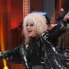 Donatella Rettore torna con “Malamocco”, il nuovo singolo dal 14 novembre