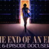 Taylor Swift, arriva il trailer di “The Eras Tour | The Final Show”: il film concerto definitivo dal 12 dicembre su Disney+