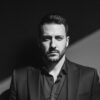 GIVO e la voce come percorso: “Paranoia Chic” tra scrittura, identità e intelligenza artificiale