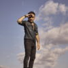 Marco Ligabue, dal 21 novembre il nuovo album “M.A.P.S. – Manuale Alternativo Per Sentire”