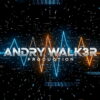 Andry Walk3r, in uscita il nuovo singolo Midnight Felx