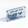 I Variance tornano con il nuovo singolo “Sea of Time”
