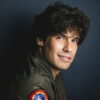 “Deleted Scenes” è il debut album di Sergio Melone