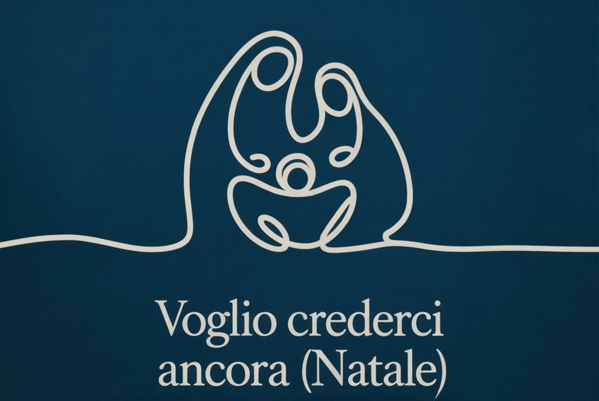 Sfondo