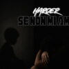 Harder torna con il nuovo singolo “Se non mi amo”