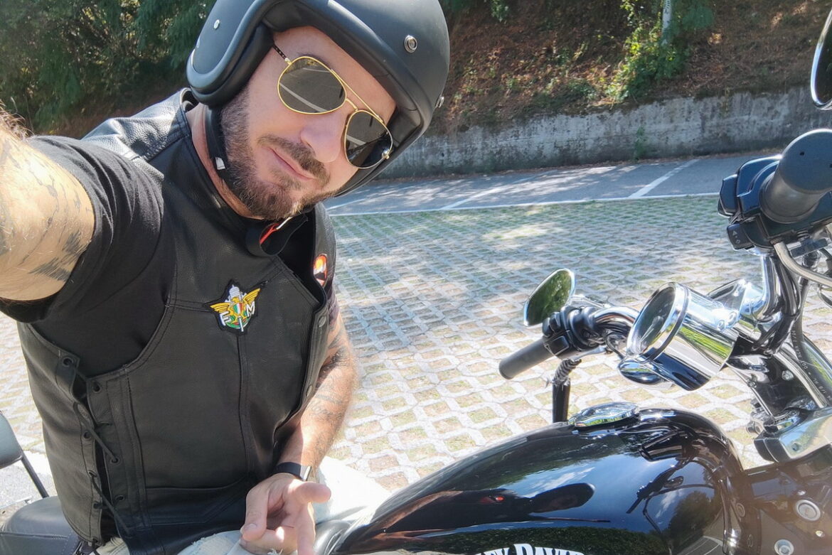 Ritmo Quantico, disponibile su tutti gli store il nuovo singolo Dimmi se