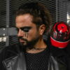 I Malati Immaginari, da venerdì 24 ottobre il nuovo singolo “Cry”