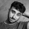 MATOH, Oroboro, il nuovo singolo dal 28 novembre in radio