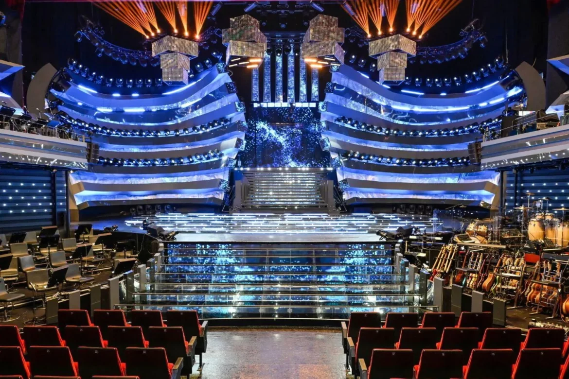 Sanremo 2026, Carlo Conti svela i trenta Big: un cast che unisce tradizione, sorprese e nuovi linguaggi