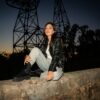 “Supernove” è il nuovo singolo di Rossella, disponibile dal 5 dicembre
