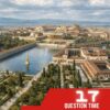 Come te nessuno mai,  Puntata 17, Question Time – 20 gennaio 2026