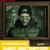 Music Destination, Uncle Sam – 27 gennaio 2026