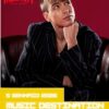 Music Destination, Bosio – 5 gennaio 2025