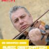 Music Destination, Carmine Fanigliulo – 28 gennaio 2026