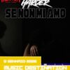 Music Destination, Harder – 6 gennaio 2025