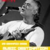 Music Destination, Massimiliano Paternò – 29 gennaio 2026