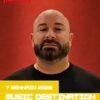 Music Destination, Stefano Contini – 7 gennaio 2025