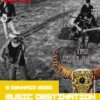 Music Destination, The Steel Bones – 9 gennaio 2025