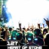 Heart Of Stone, puntata 127 – 23 gennaio 2026