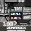Zona Rock, puntata 193 – 5 gennaio 2026