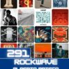 RockWave, puntata 291 – 14 gennaio 2026