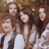 Albatros, il nuovo album dei FoFoForever tra pop laterale e immaginazione imperfetta