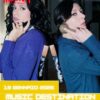 Music Destination, Benedetta Scandale – 19 gennaio 2026
