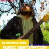 Music Destination, Andrea Pinto – 20 gennaio 2026